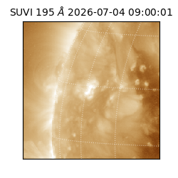 suvi - 2026-07-04T09:00:01.821000