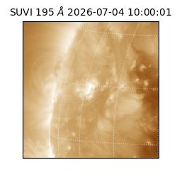 suvi - 2026-07-04T10:00:01.995000