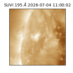 suvi - 2026-07-04T11:00:02.153000