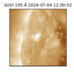 suvi - 2026-07-04T12:00:02.341000