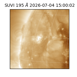 suvi - 2026-07-04T15:00:02.859000