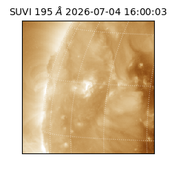 suvi - 2026-07-04T16:00:03.033000
