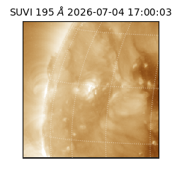 suvi - 2026-07-04T17:00:03.211000