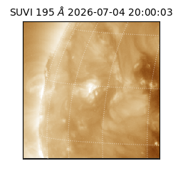 suvi - 2026-07-04T20:00:03.723000