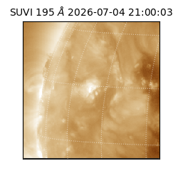 suvi - 2026-07-04T21:00:03.895000