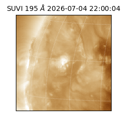 suvi - 2026-07-04T22:00:04.069000