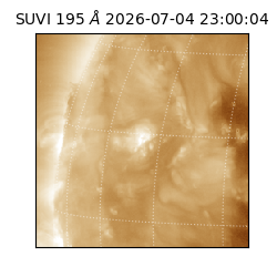 suvi - 2026-07-04T23:00:04.241000