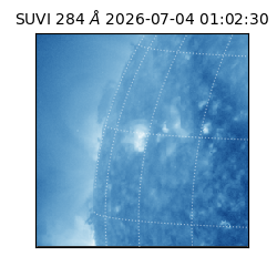 suvi - 2026-07-04T01:02:30.437000