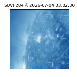 suvi - 2026-07-04T03:02:30.783000