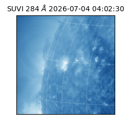 suvi - 2026-07-04T04:02:30.955000