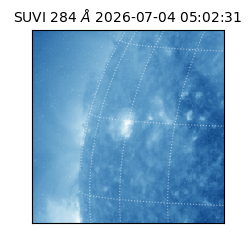 suvi - 2026-07-04T05:02:31.127000