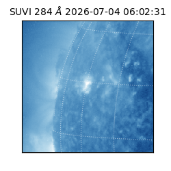 suvi - 2026-07-04T06:02:31.301000