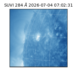 suvi - 2026-07-04T07:02:31.475000