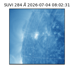 suvi - 2026-07-04T08:02:31.649000