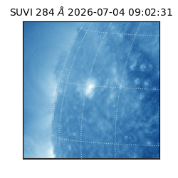 suvi - 2026-07-04T09:02:31.819000