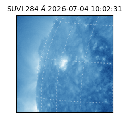 suvi - 2026-07-04T10:02:31.991000