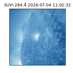 suvi - 2026-07-04T11:02:32.149000