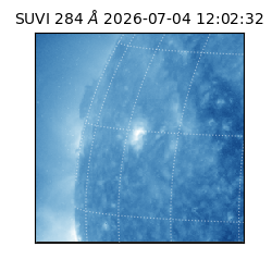 suvi - 2026-07-04T12:02:32.337000