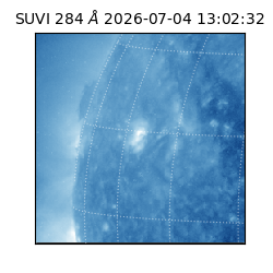 suvi - 2026-07-04T13:02:32.509000