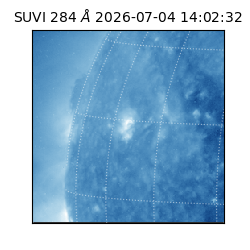 suvi - 2026-07-04T14:02:32.689000