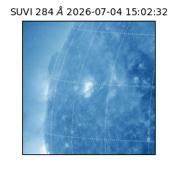 suvi - 2026-07-04T15:02:32.857000