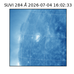 suvi - 2026-07-04T16:02:33.029000