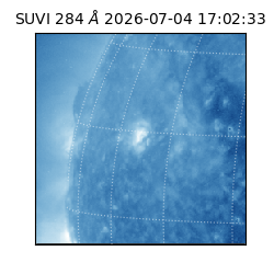 suvi - 2026-07-04T17:02:33.201000