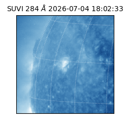 suvi - 2026-07-04T18:02:33.371000