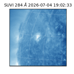 suvi - 2026-07-04T19:02:33.545000