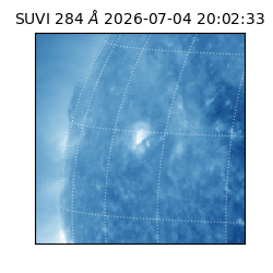 suvi - 2026-07-04T20:02:33.719000