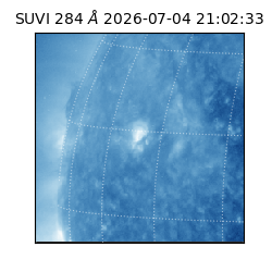 suvi - 2026-07-04T21:02:33.893000