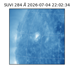 suvi - 2026-07-04T22:02:34.065000