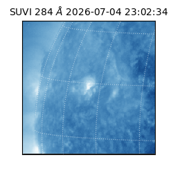 suvi - 2026-07-04T23:02:34.237000