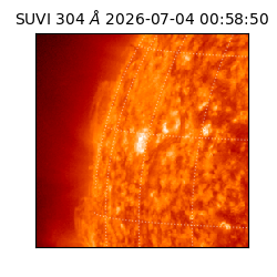 suvi - 2026-07-04T00:58:50.433000