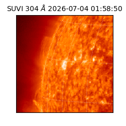 suvi - 2026-07-04T01:58:50.609000