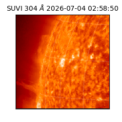 suvi - 2026-07-04T02:58:50.781000