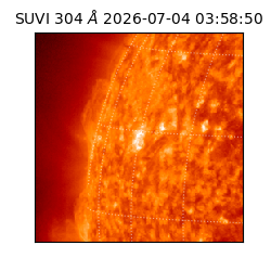 suvi - 2026-07-04T03:58:50.953000