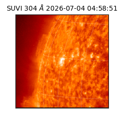 suvi - 2026-07-04T04:58:51.129000