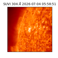 suvi - 2026-07-04T05:58:51.297000