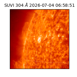 suvi - 2026-07-04T06:58:51.471000