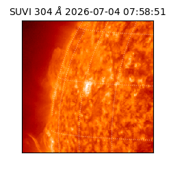 suvi - 2026-07-04T07:58:51.649000