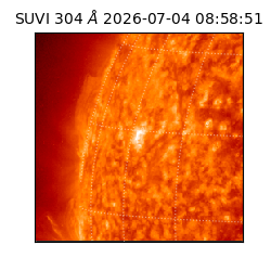 suvi - 2026-07-04T08:58:51.815000