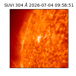 suvi - 2026-07-04T09:58:51.989000