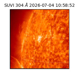 suvi - 2026-07-04T10:58:52.163000