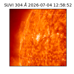 suvi - 2026-07-04T12:58:52.507000