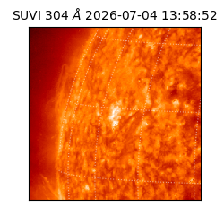 suvi - 2026-07-04T13:58:52.679000