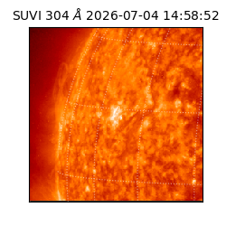 suvi - 2026-07-04T14:58:52.855000