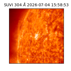 suvi - 2026-07-04T15:58:53.027000