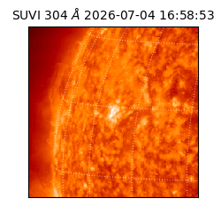 suvi - 2026-07-04T16:58:53.199000