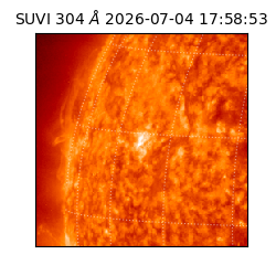 suvi - 2026-07-04T17:58:53.369000